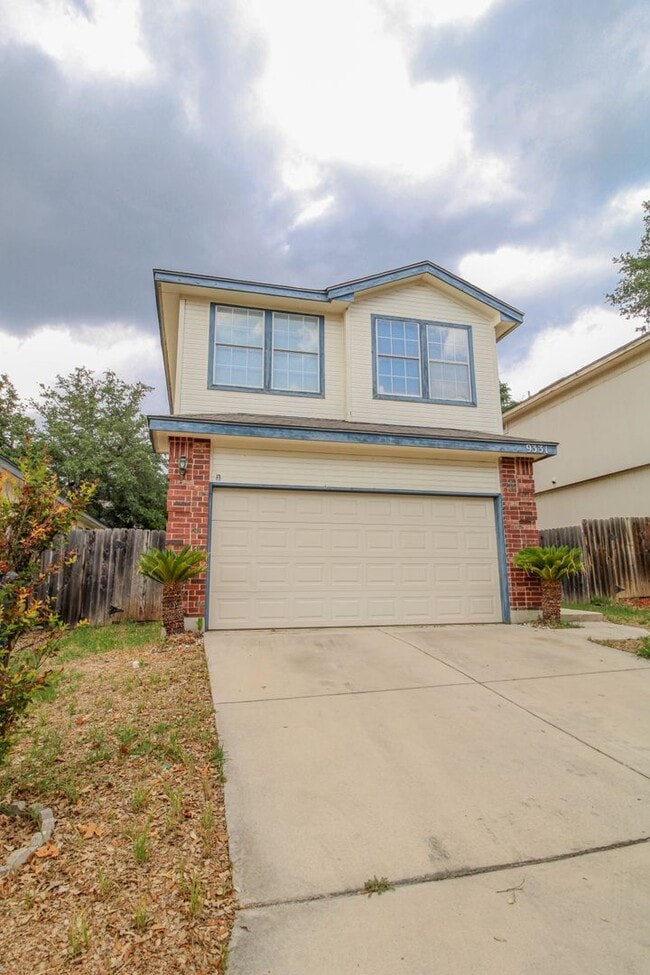 Photo - 9331 Gillcross Way