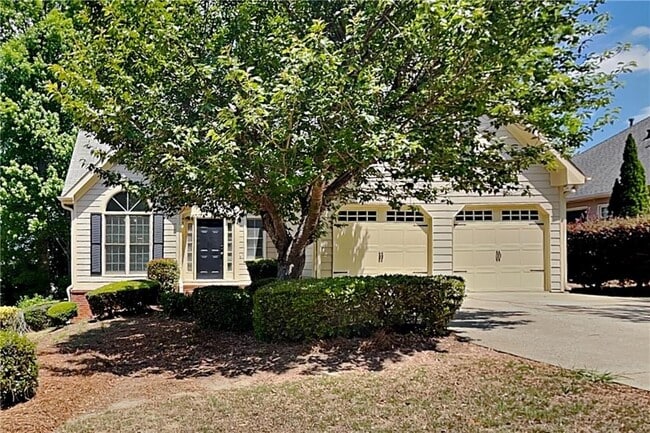 Building Photo - 3496 Heatherwood Ct