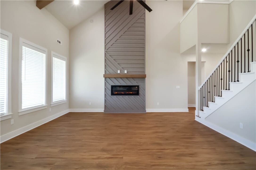 Photo - 1840 Momi St