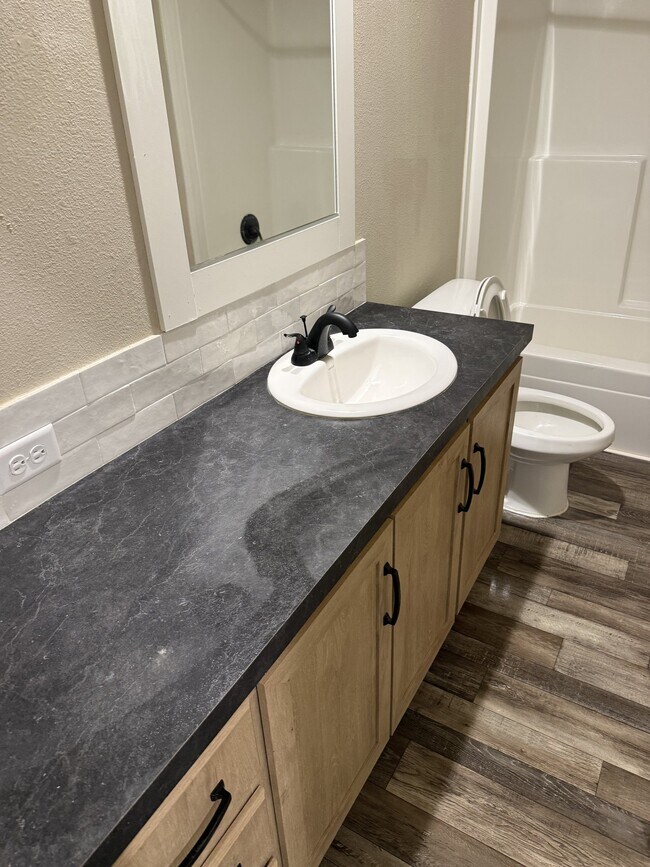 Photo - 2850 Co Rd 233D