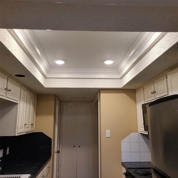 Photo - 14389 Misty Meadow Ln