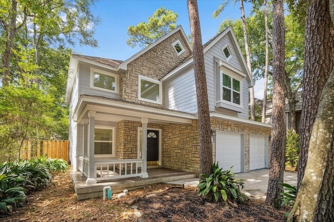 Photo - 174 W Greywing Cir