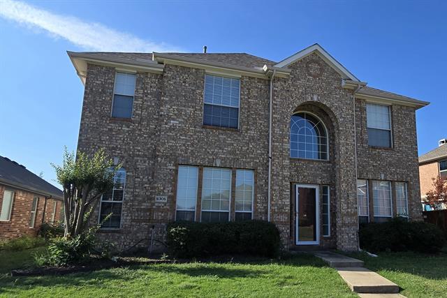 Building Photo - 6305 Calloway Dr Rental