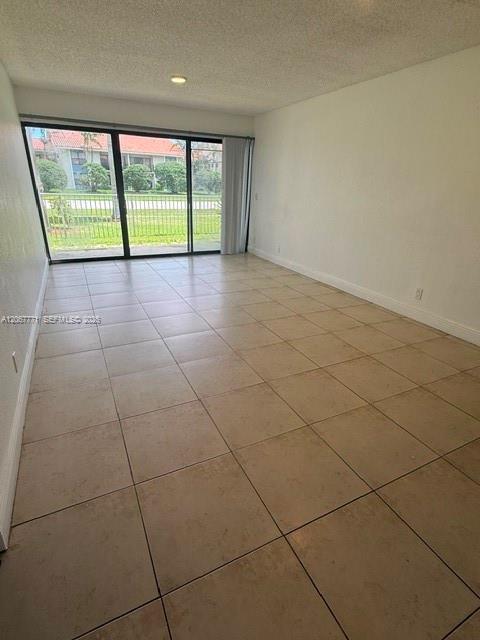 1480 Windorah Way Unidad C