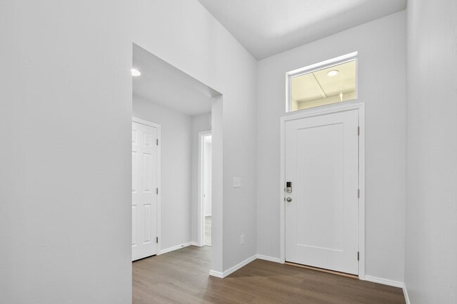 Photo - 682 W Snowy Owl St