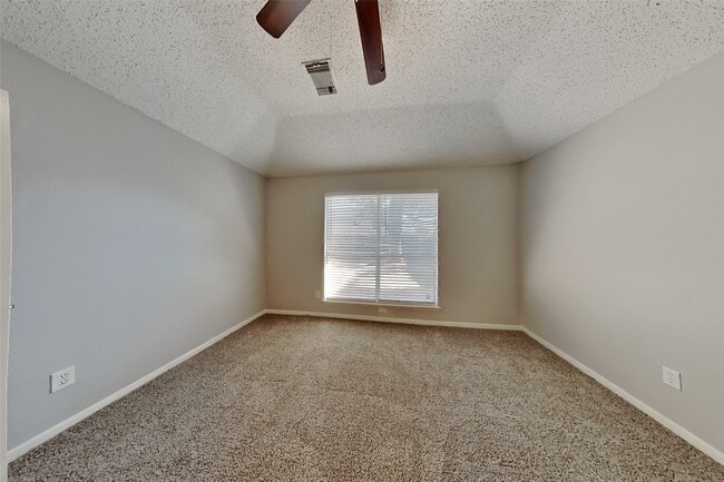 Photo - 8823 Stoney Bend Dr