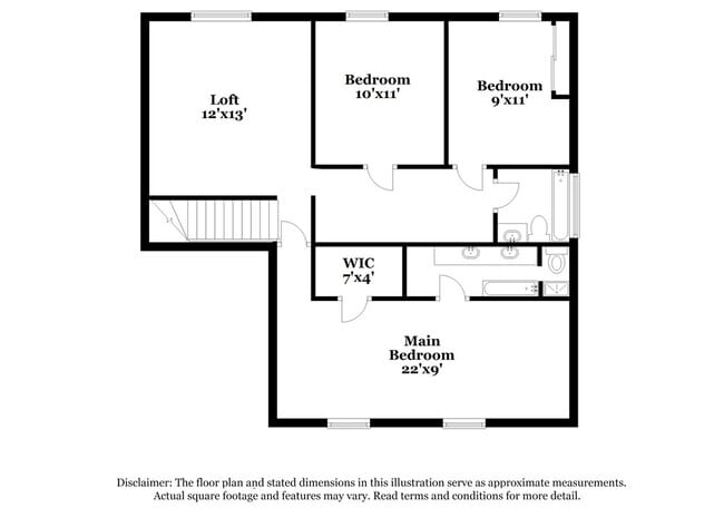 Photo - 8633 W Cordes Rd