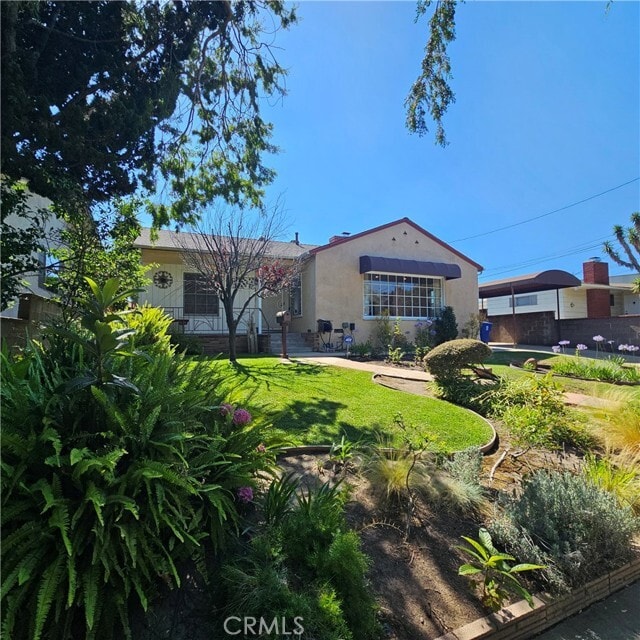 Building Photo - 12627 Manor Dr