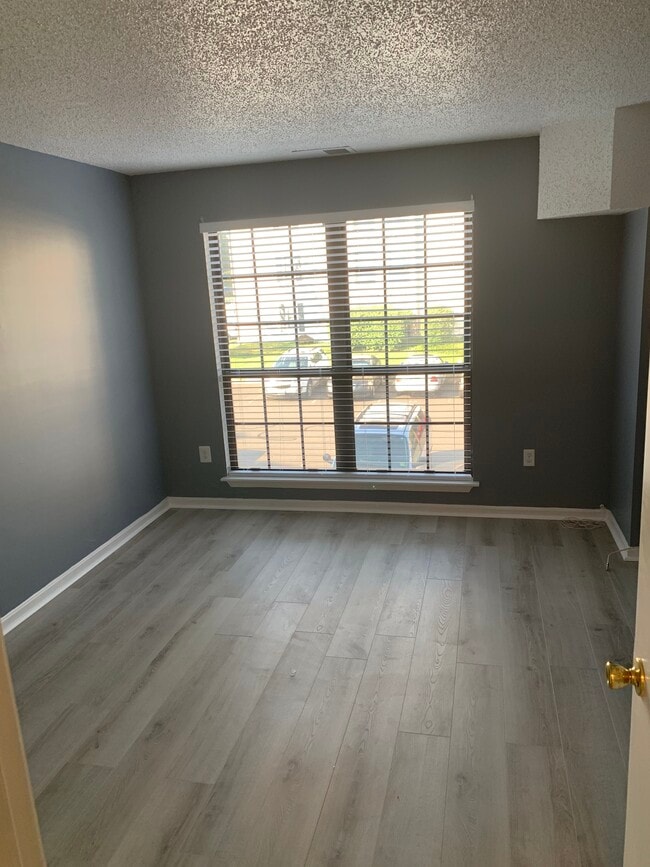 Photo - Mary Caroline