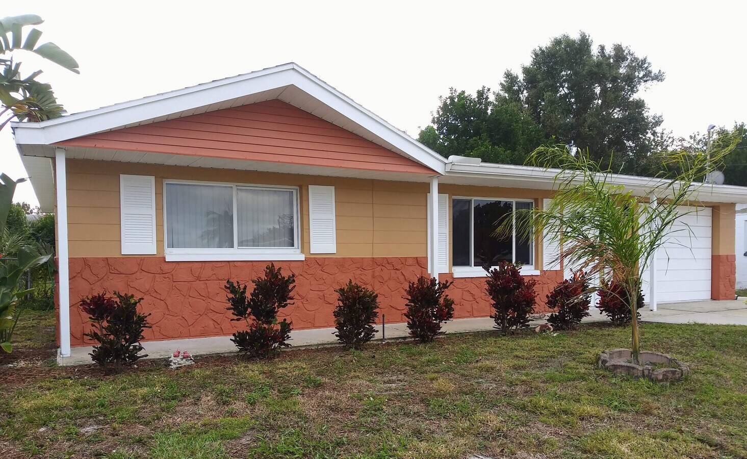 Photo - 6424 Pawling Ave