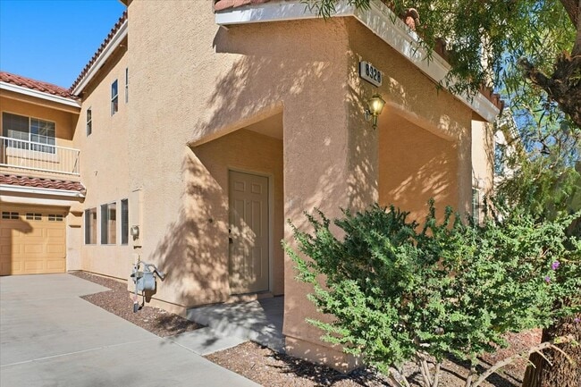 Photo - 8928 Spotted Tail Ave