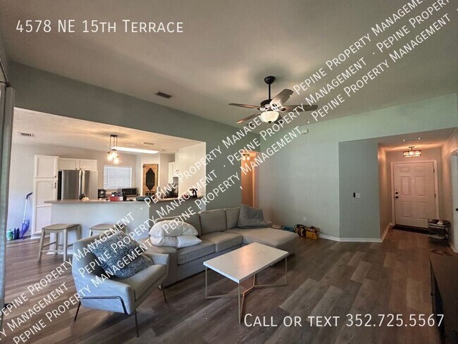 Photo - 4578 NE 15th Ter