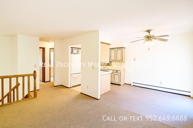Photo - 15229 Bluedorn Cir SE