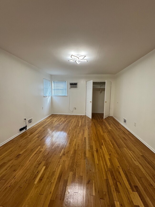 Photo - 1206 Rockland Ave