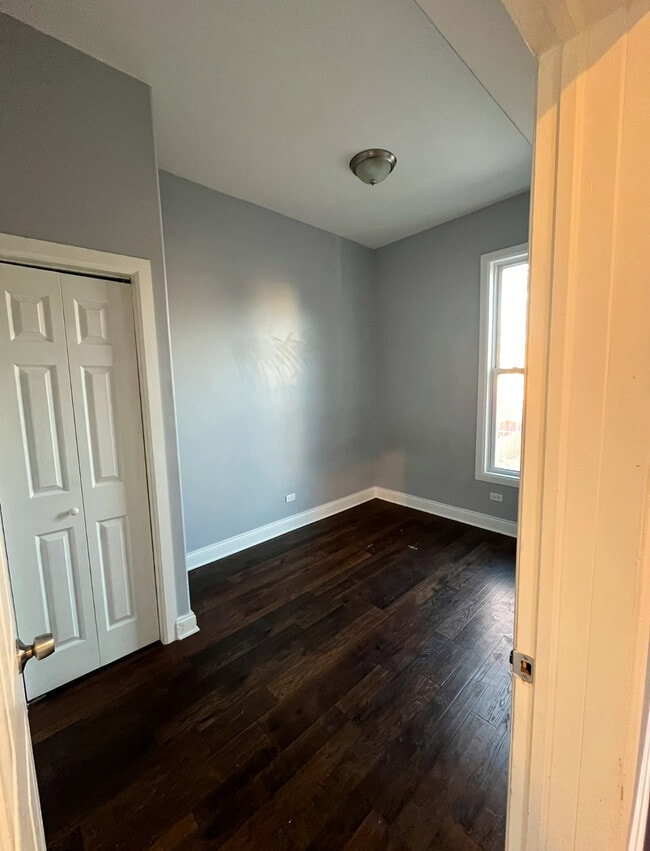 Photo - 5941 S Aberdeen St Unit 1