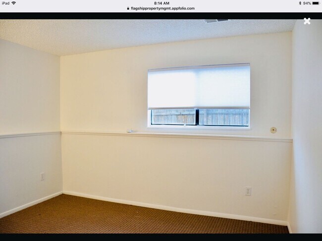 Photo - 1 Centaur Ct Unit 1A Centaur Court