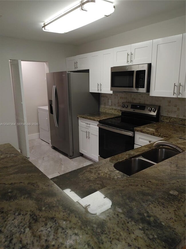 Photo - 11225 W Atlantic Blvd Unit 106