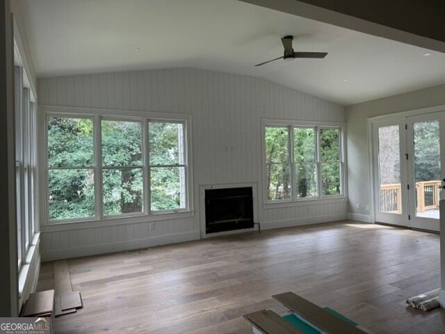 Photo - 1886 Timothy Dr NE