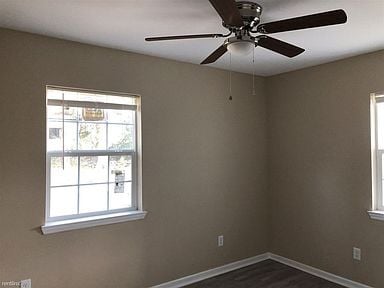 Photo - 1319 Colorado St