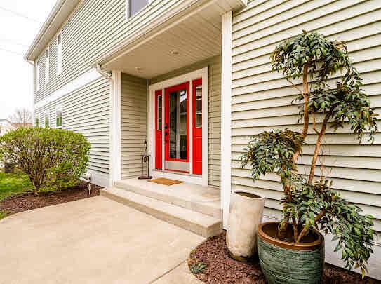 Photo - 428 Island Pointe Dr