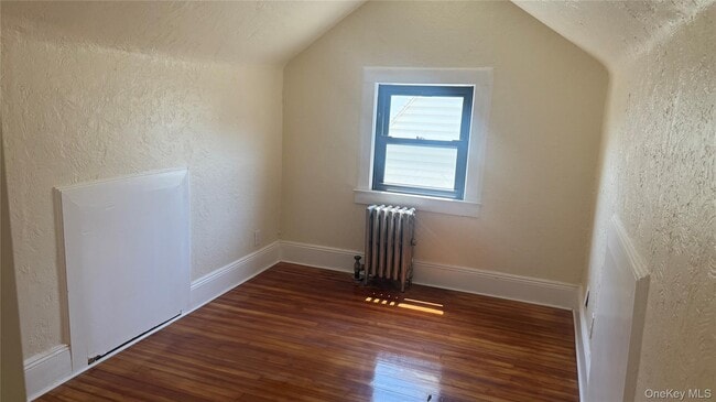 Photo - 89-28 207th St Unit 3rd Floor