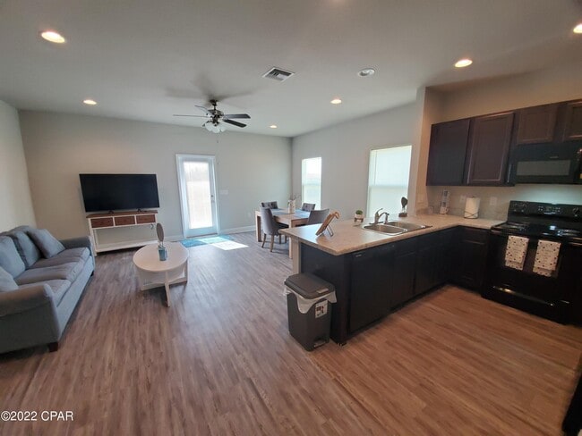 Photo - 5764 Callaway Cir Apartamento Unidad 15