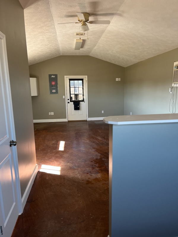 131 N Lee Dr House House Rental in Guntown, MS