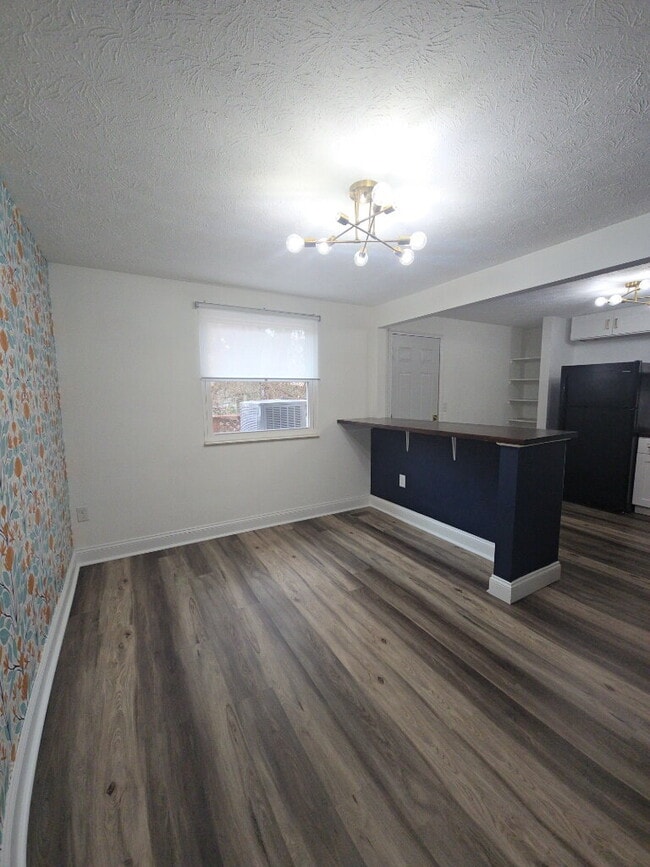 Photo - 2877 Mossy Brink Ct