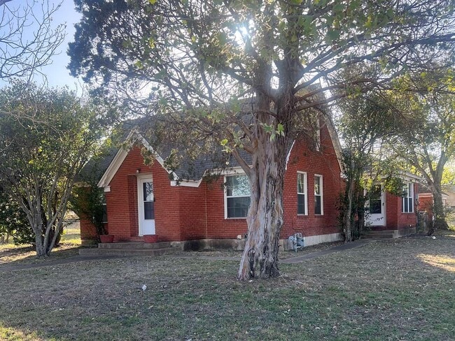 Photo - 1205 Florence Rd