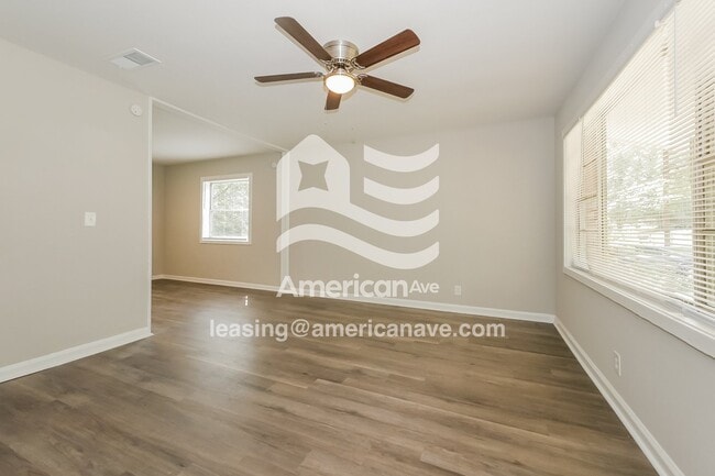 Photo - 4758 Wellborn Dr