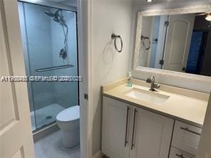 Photo - 3571 Inverrary Dr Unit 403