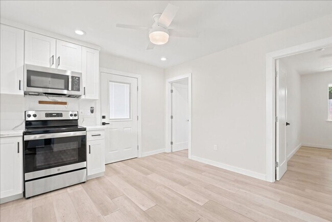 Photo - 3944-3944 Renick Way Unit 3944 Renick Way