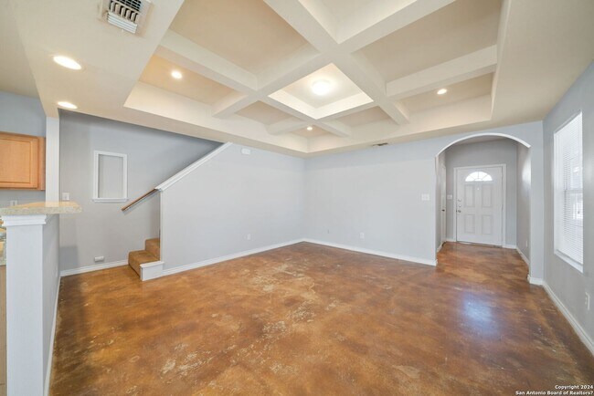 Photo - 3 Bedroom and 2.5 Bathroom located in The Gardens at The Summit Subdivision
