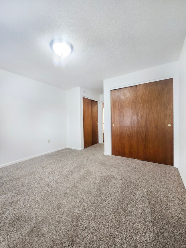 Photo - 502 13th St SE