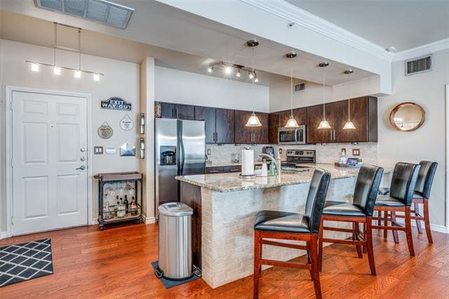 Photo - 3102 Kings Rd Unit 3103