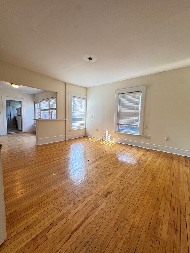 Photo - 2 Ellsworth Ave Unit 32