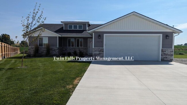 Photo - 1316 Kyla Ct House