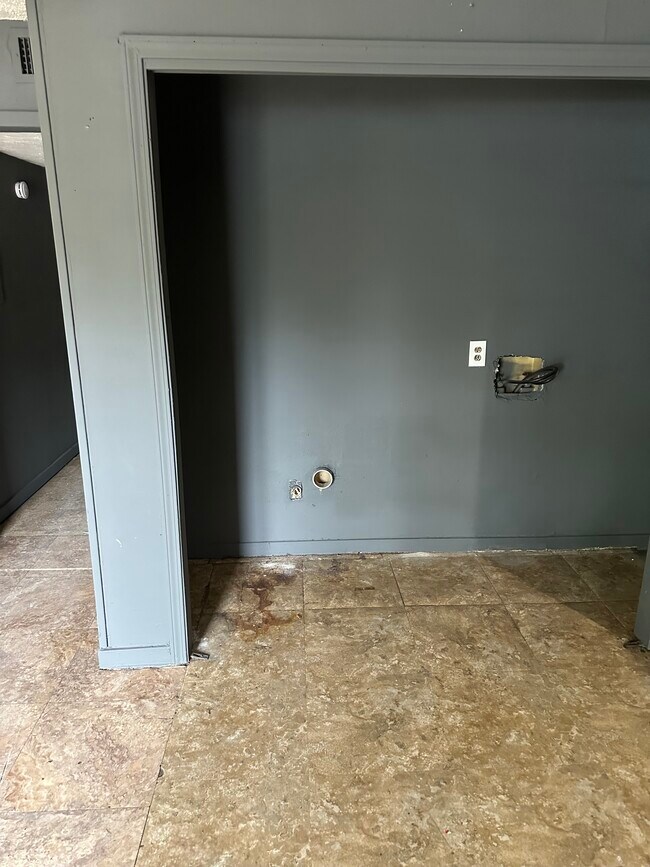 Photo - 809 George Kersh Dr Unit D