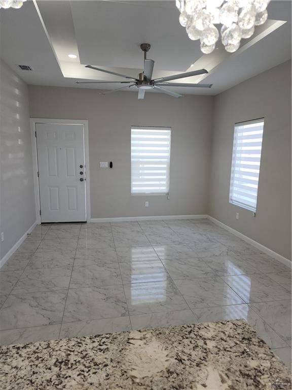 1018 N Woodson Ave Unit 2