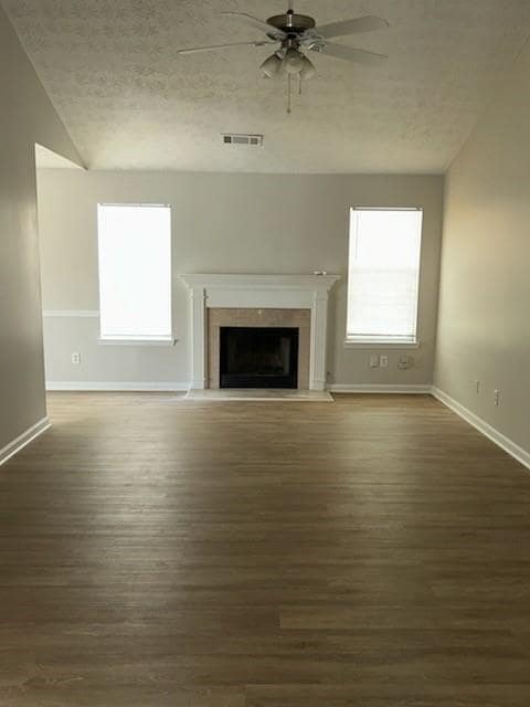 Photo - 1363 Wilkes Crest Ct