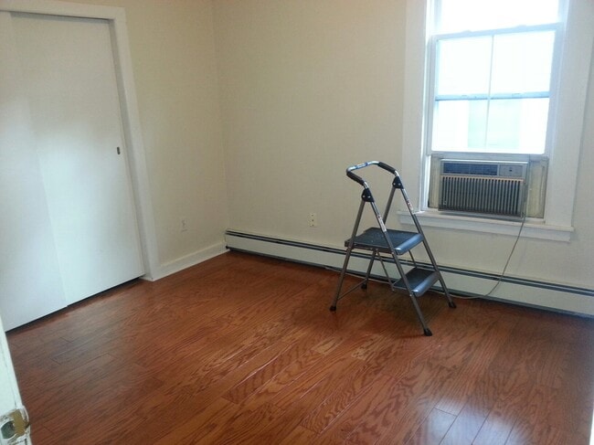 Photo - 71 Nash St Unidad #1