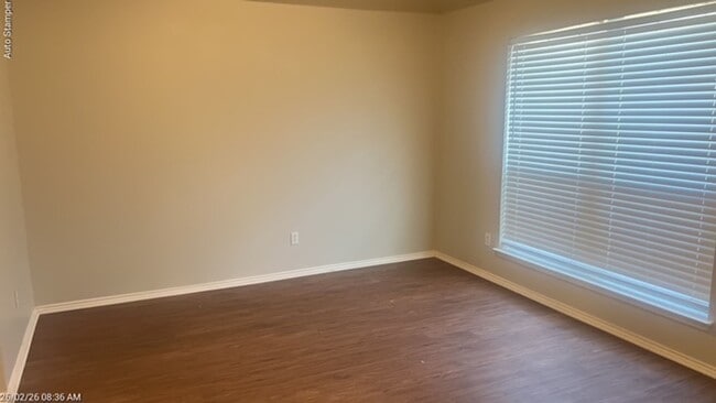 Photo - 2913 Vicksburg Ln