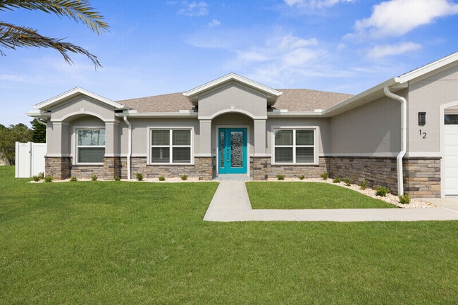 Photo - 12 Wheeler Ln