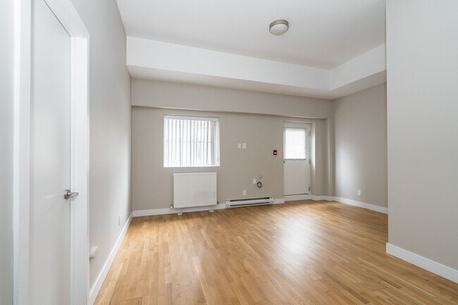 Photo - 77 Spencer Ave Unit 104