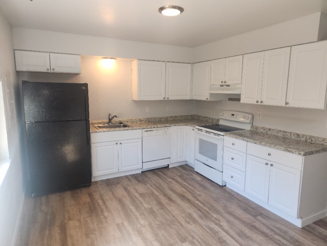 Photo - 4045 Hopeful Dr