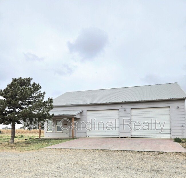 Building Photo - 17808 Private Rd 2160