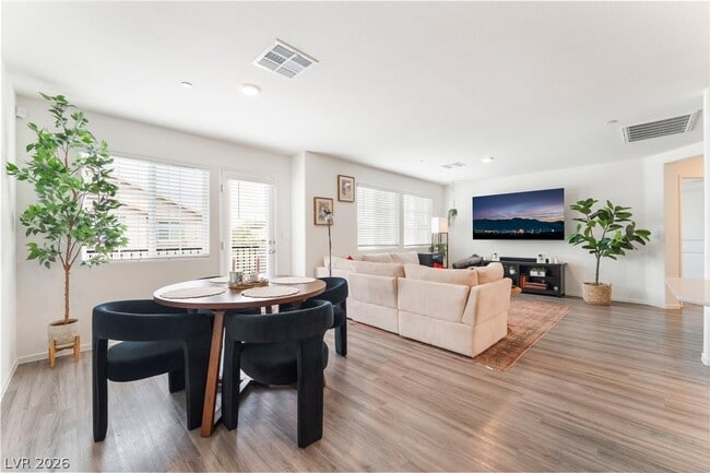 Photo - 7850 Jupiter Sky St