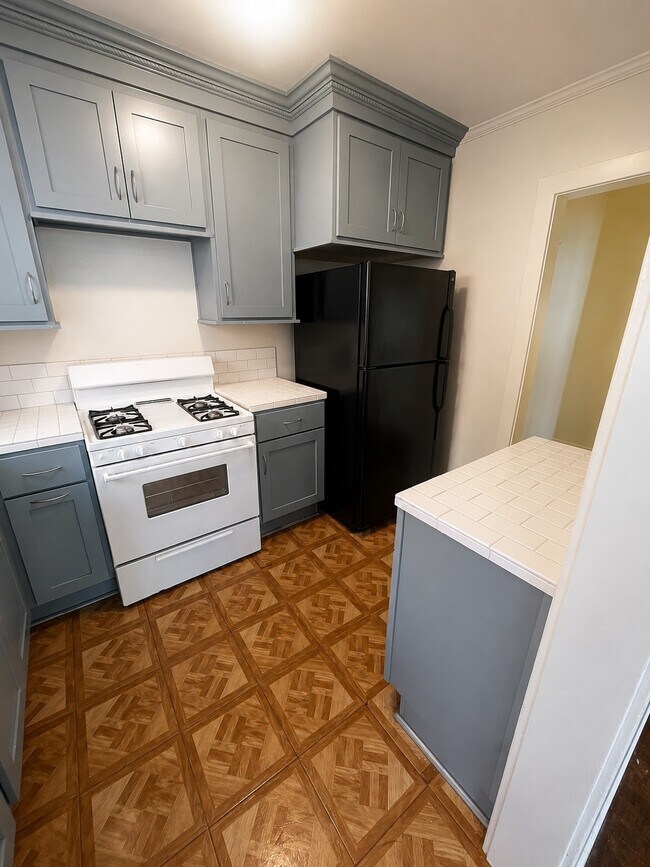 Photo - 1905 Colquitt St Unit 1