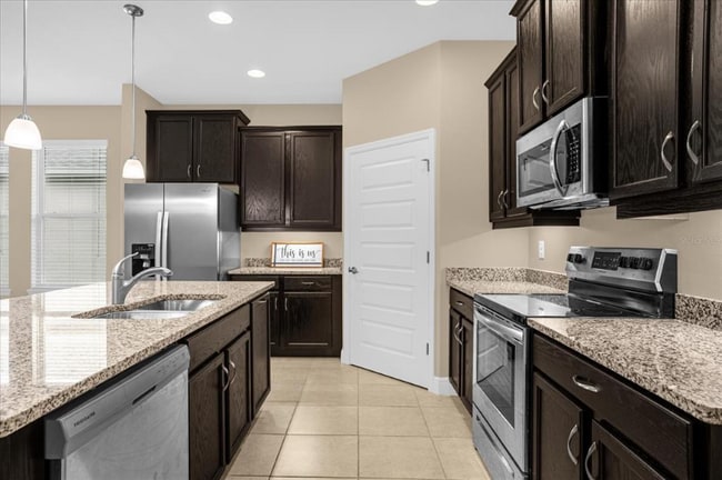 Photo - 9537 Waterway Passage Dr