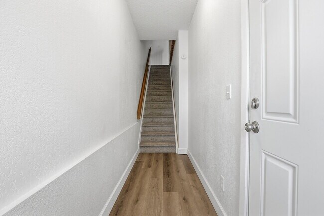 Photo - $2,045.95 - 2 Bed, 1.5 Bath Townhome in Centennial with Pool Access